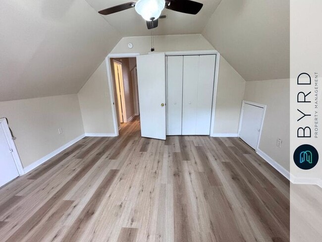 Building Photo - 4903 Campbellridge Dr