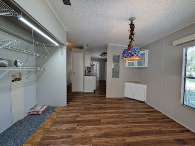 Building Photo - 17732 SE 86th St