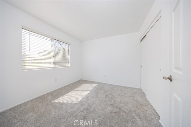 Building Photo - 2737 Cll Luna