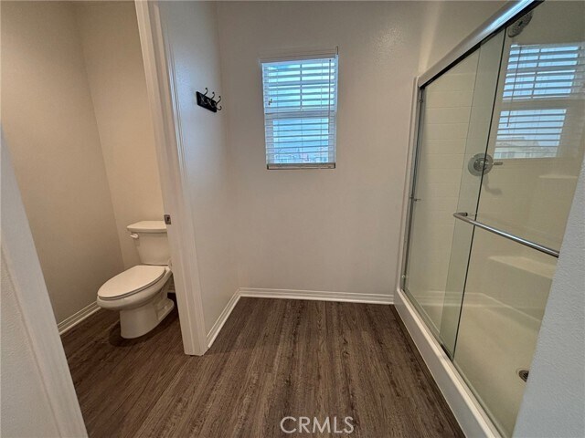 Building Photo - 27293 Fielder Rd