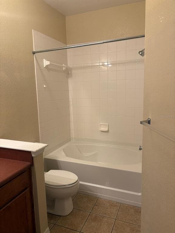 Building Photo - 8103 Lillies Way
