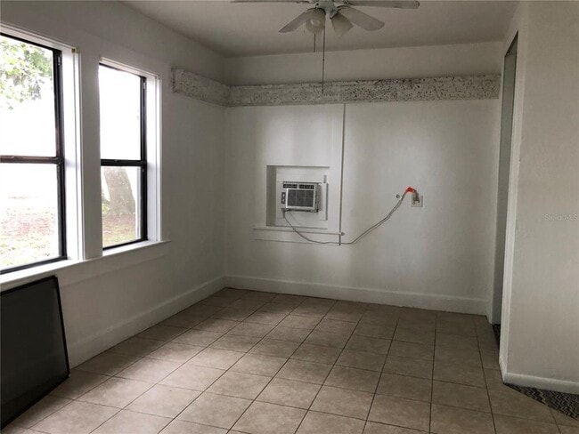 Building Photo - 12852 Florida Ave