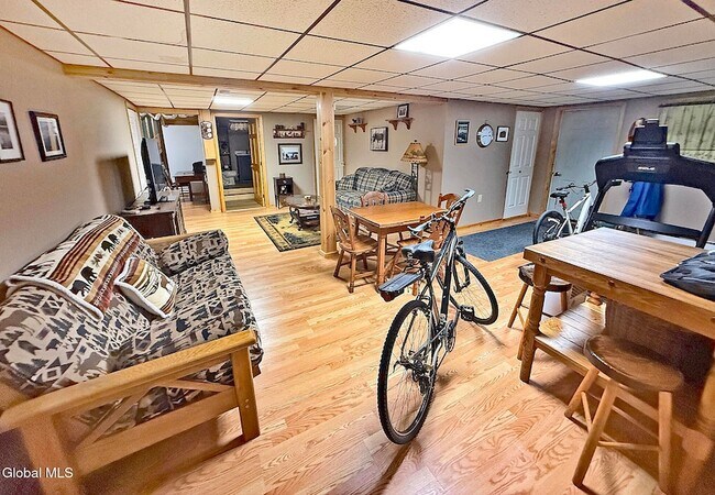 Building Photo - 53 Moose Ridge Dr