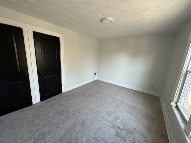 Building Photo - 1253-1255 N 6th St