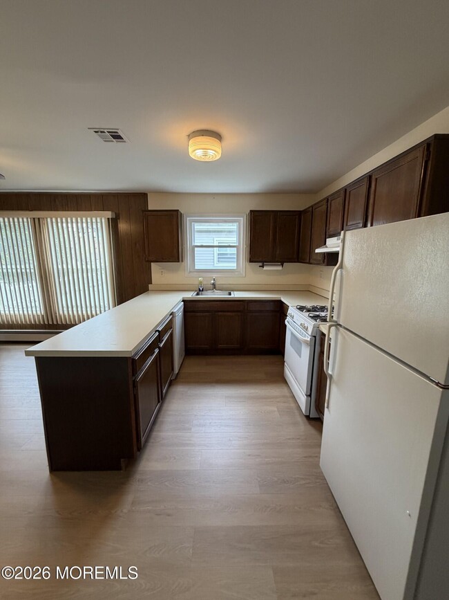 Building Photo - 74 Virgin Islands Dr