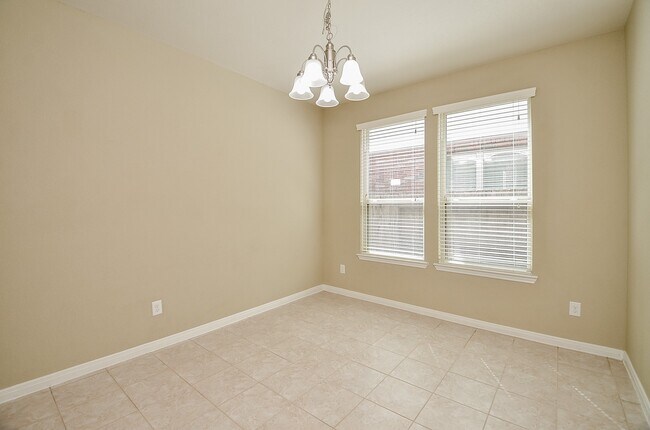 Building Photo - 6418 Burgess Heights Ln