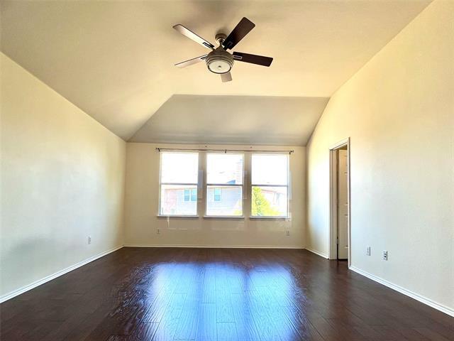 Building Photo - 2209 Malone Dr