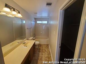 Building Photo - 1411 Ambush Creek