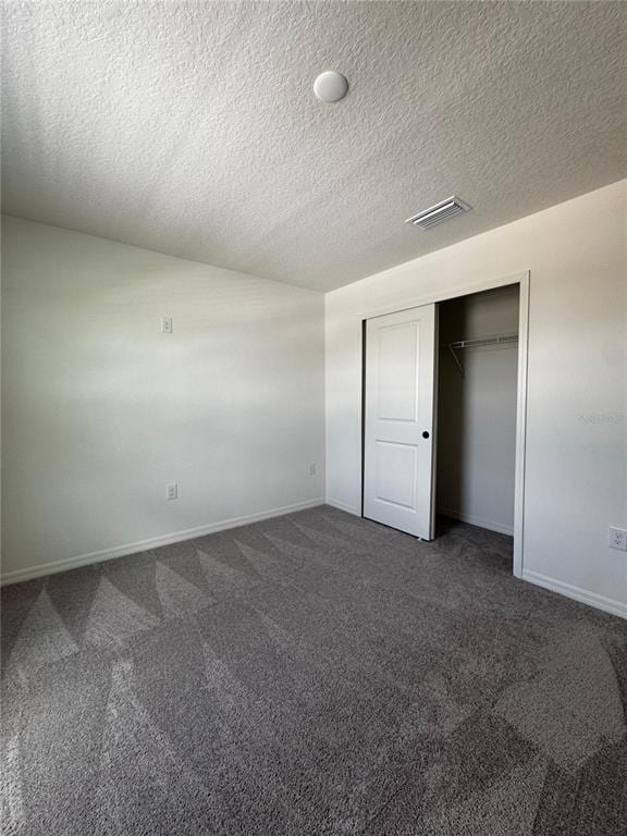 Building Photo - 3485 Sanctuary Dr
