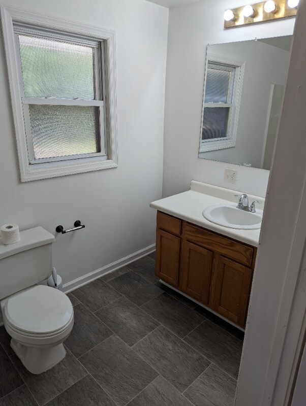 Building Photo - 608 N 10th St