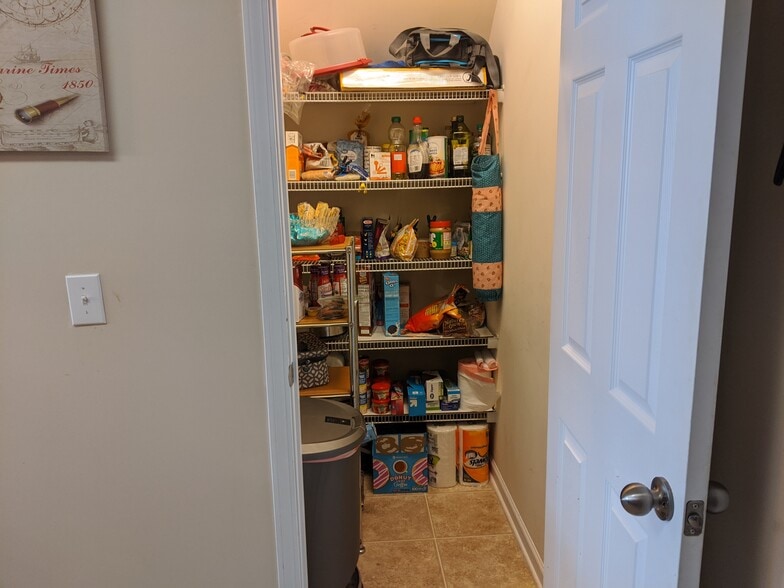 Building Photo - 1121 Consortium Dr.