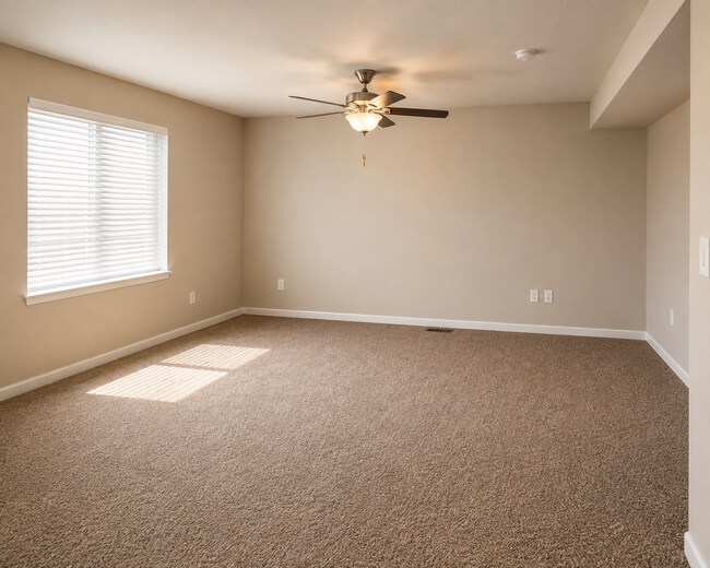 Building Photo - 6442 Chaplin Dr