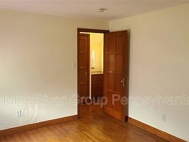 Building Photo - 12339 Frankstown Rd