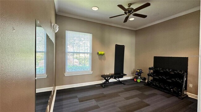 Building Photo - 14238 Fredricksburg Dr