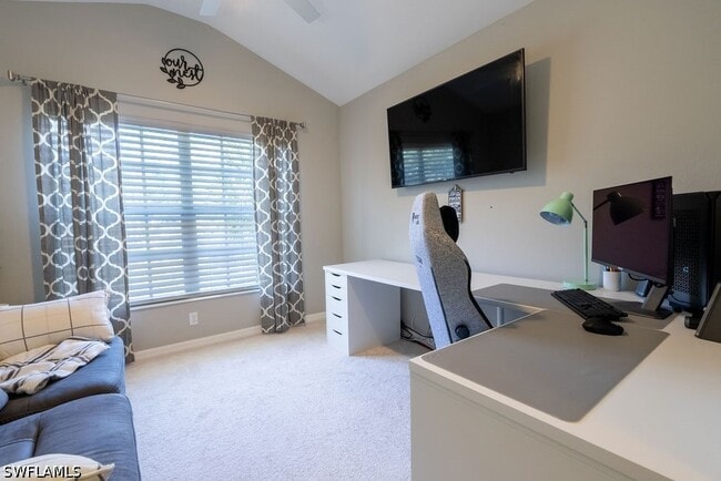 Building Photo - 15792 Marcello Cir