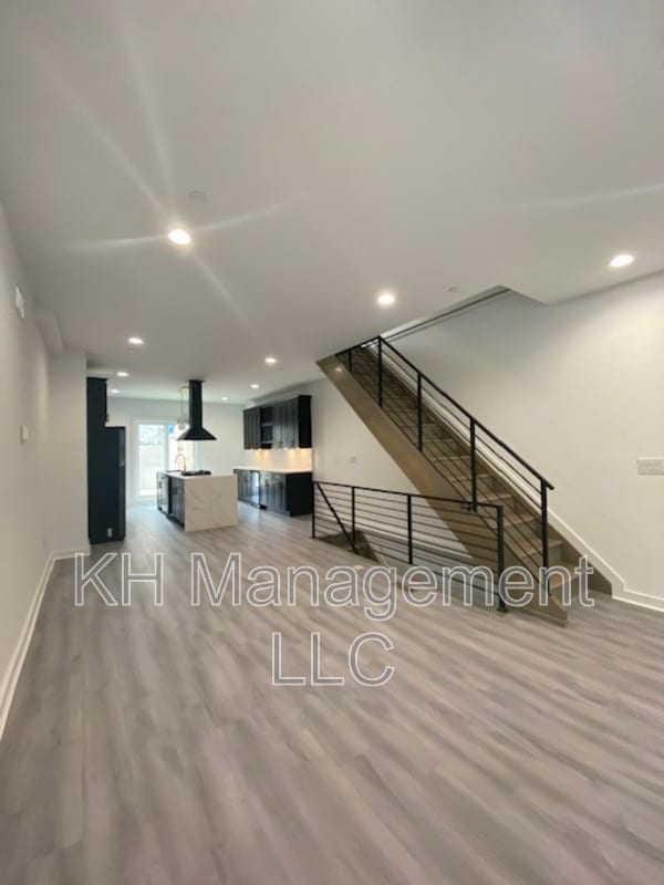 Building Photo - 1309 S 23rd St