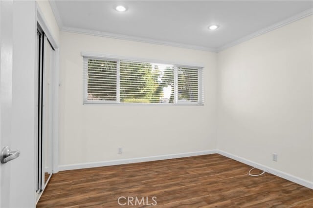 Building Photo - 9959 Gothic Ave