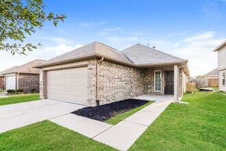 Building Photo - 5503 Paiges Way