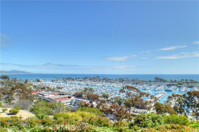 Building Photo - 34302 Pacific Coast Hwy