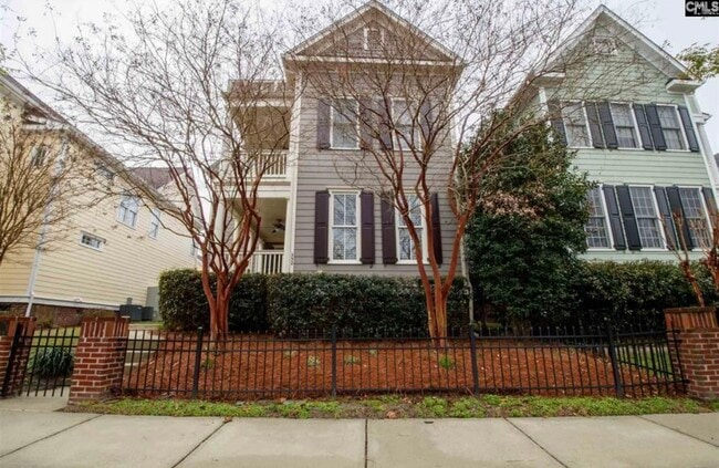 Building Photo - 332 Highland Point Dr