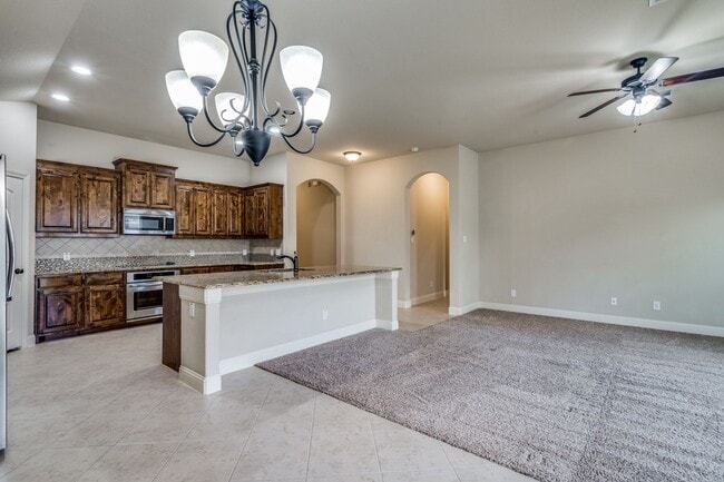 Building Photo - Beautiful 3 Bedroom with Bonus Media Room