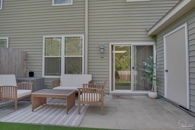 Building Photo - 1768 Sound Haven Ct