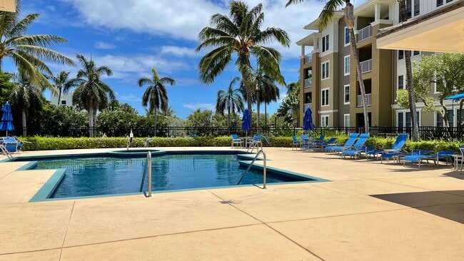 Primary Photo - Gated Community in Hawaii Kai! Colony at P...