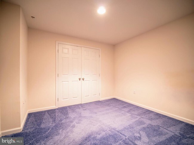 Building Photo - 22437 Dark Star Way