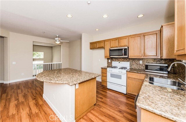Building Photo - 1314 Sheller Dr