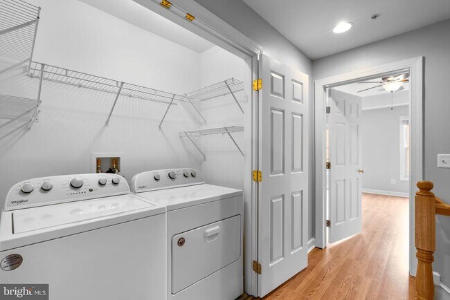 Building Photo - 5246 Tancreti Ln