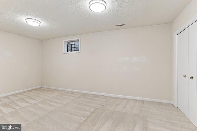 Building Photo - 7422 Eldorado St