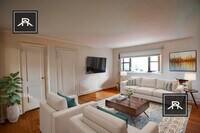 Building Photo - 36 Harvard Ave