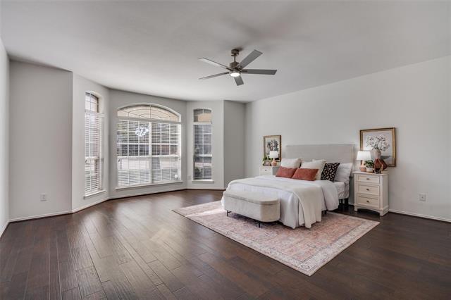 Building Photo - 237 Mimosa Dr