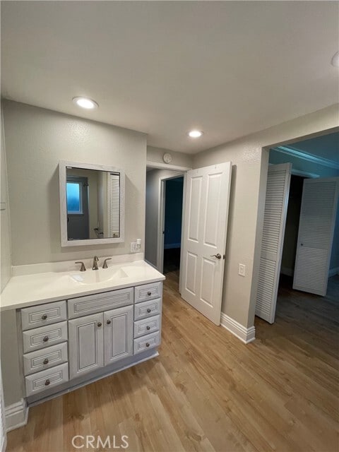 Building Photo - 638 Avenida Sevilla