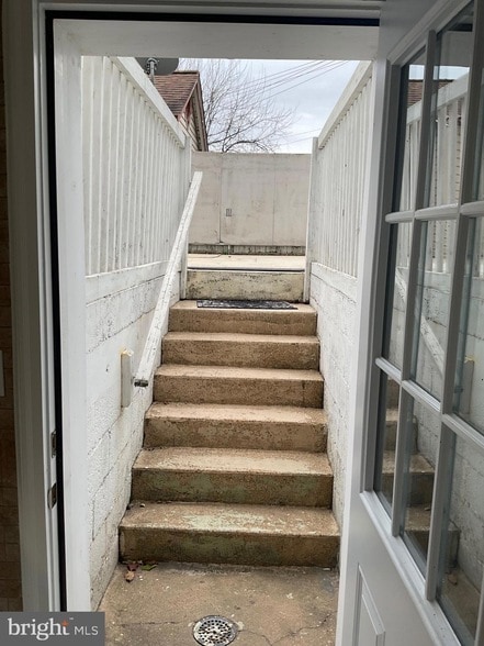 Building Photo - 11508 Old Baltimore Pike