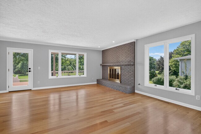 Building Photo - 4817 Torrey Pines Ct