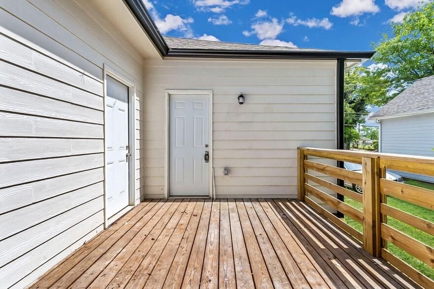 Building Photo - 141 McDonough Blvd SE