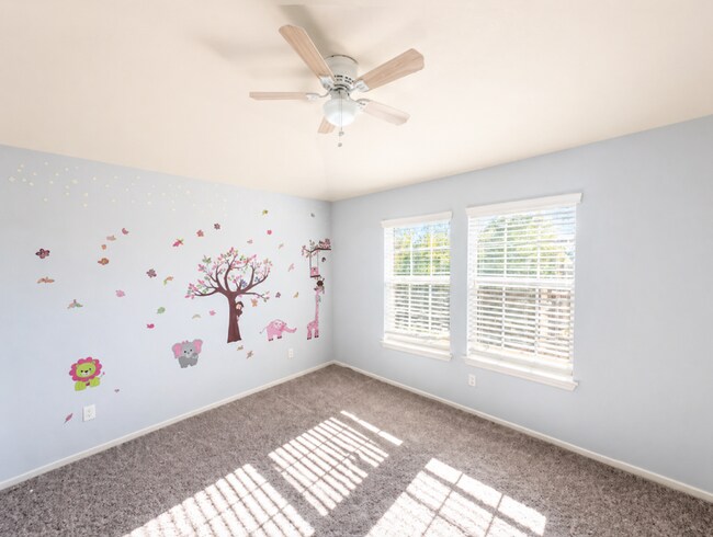 Building Photo - AVAILABLE MID JUNE; APPLY TODAY ON OUR WEBSITE!!!