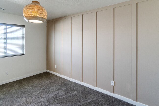 Building Photo - Beautiful Single Family Home In Cheney!!