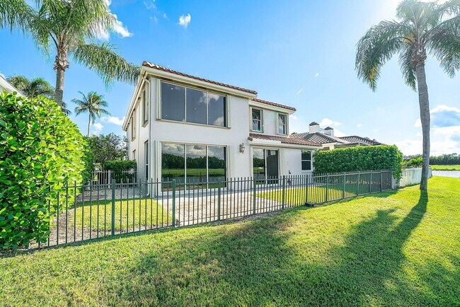 Building Photo - 5855 NW 42nd Way