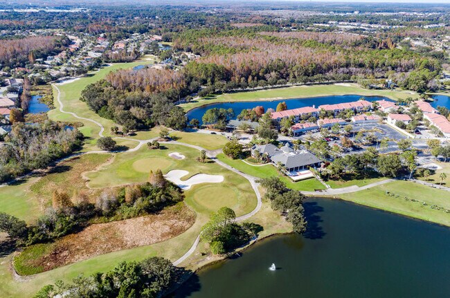 Building Photo - 10304 Saville Rowe Ln