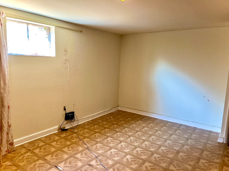 Building Photo - 420 Kerwin Rd