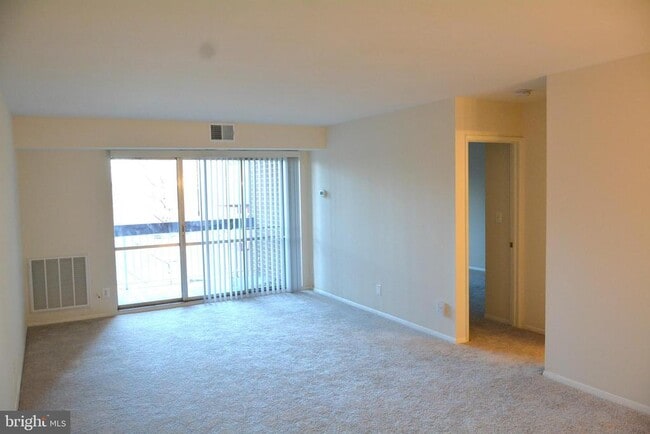 Building Photo - 10850 Green Mountain Cir