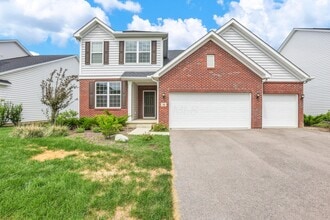 Building Photo - 241 Sunstone Ln