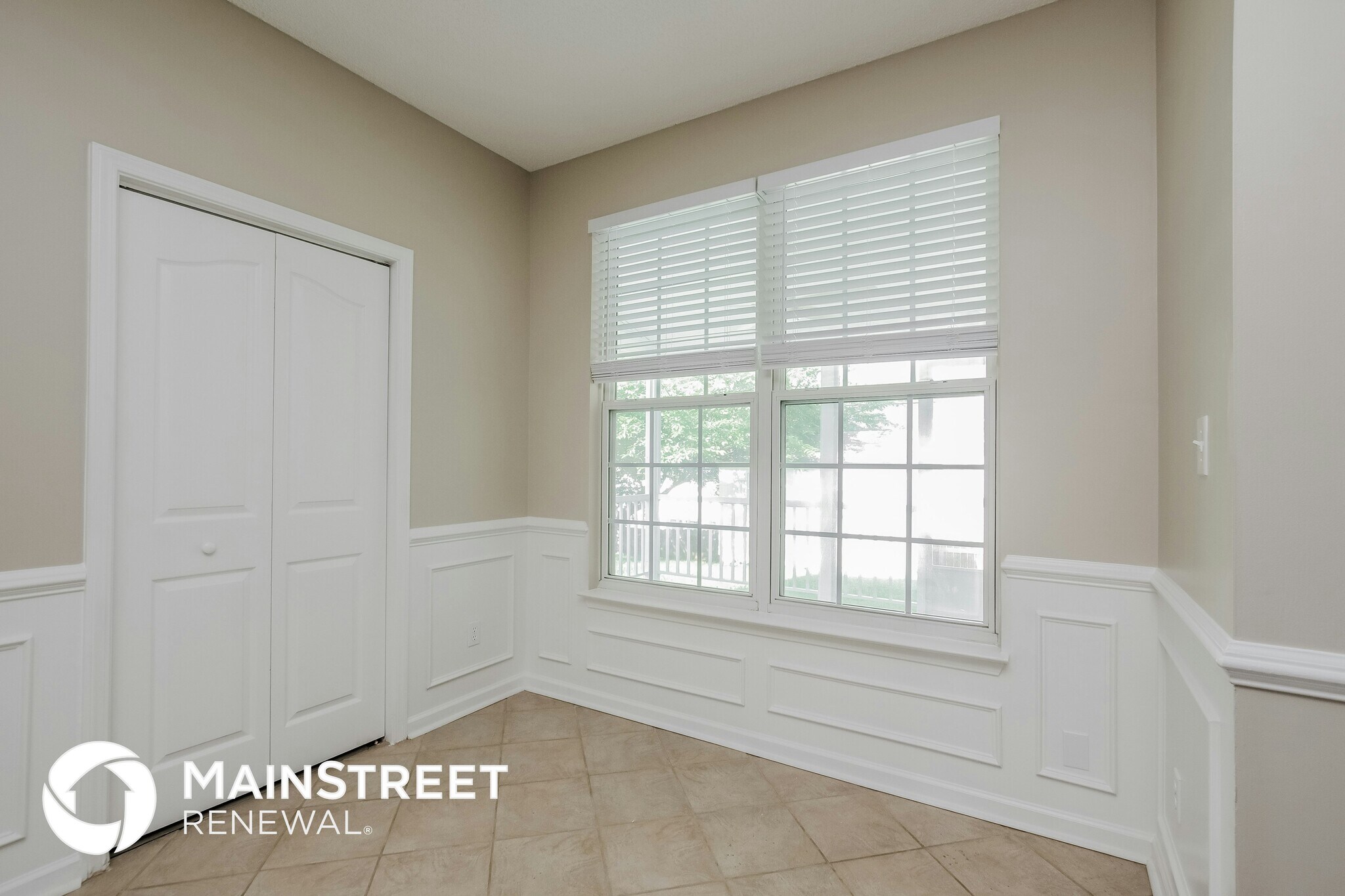 Building Photo - 15189 Tracy Beth Rd