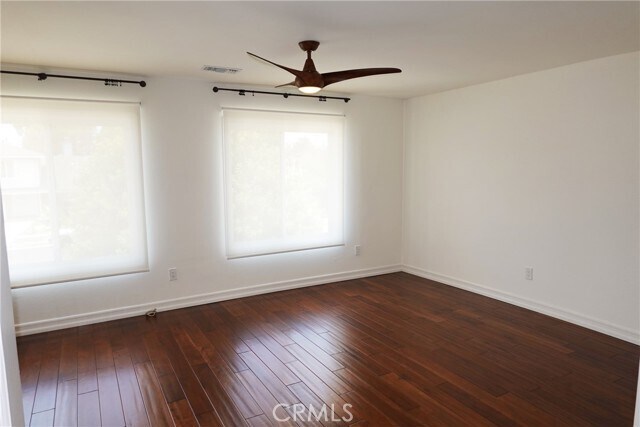 Building Photo - 6232 Hesperia Ave