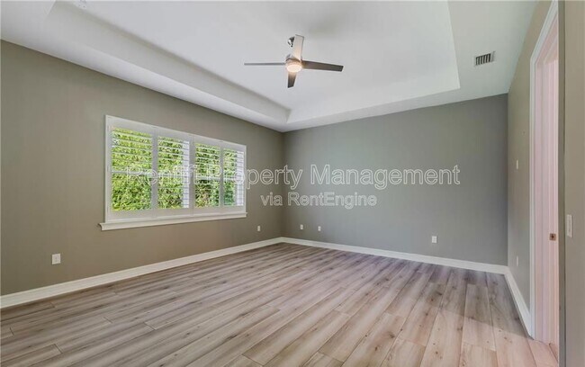 Building Photo - 3149 Amadora Cir