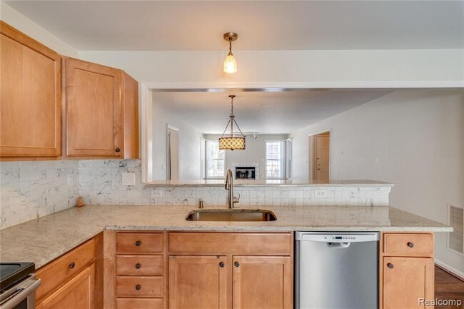 Building Photo - 28515 Carlton Way Dr