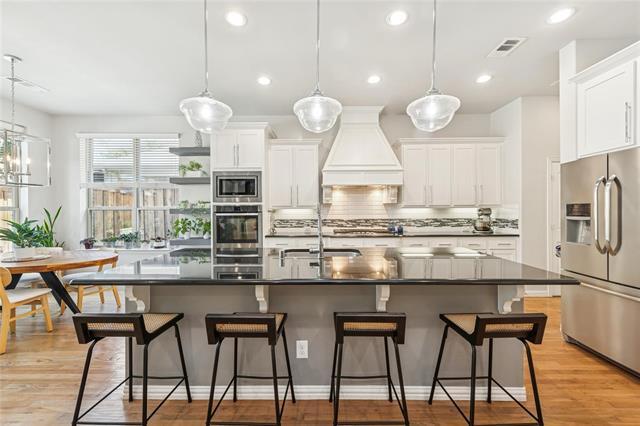 Building Photo - 7004 Denali Dr