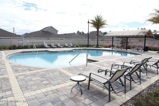 Building Photo - 7754 Merchants Way